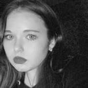 ���������� ������, ���� ������� �����, 22 ����, ������������ ��� ������, ����� � ���������