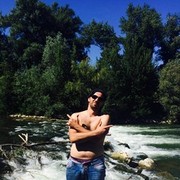  ,   Gevork, 39 ,   