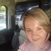   ,   , 43 ,   c 