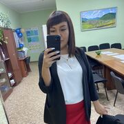  -,   , 34 ,   ,   , c , 