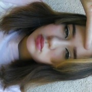 ���������� ����, ���� ������� �����, 24 ����, ������������ ��� ������