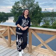  -,   , 45 ,   ,   , c 