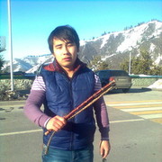 eto ia seksa za xo4ew skin 87023608142