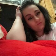 ���������� ����, ���� ������� Totu, 29 ���, ������������ ��� ������, ����� � ���������