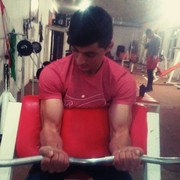  ,   Avloev, 25 ,   , 