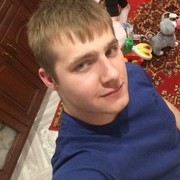  ,   , 30 ,     , c 