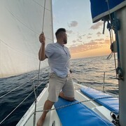 ���������� �����, ���� ������� ���������, 30 ���, ������������ ��� ������, ����� � ���������