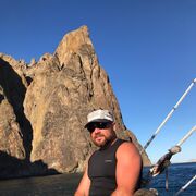  ,   Sargis, 46 ,   ,   