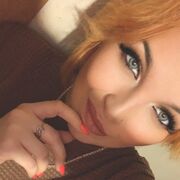 ���������� �����������, ���� ������� Svetlanka, 34 ����, ������������ ��� ������, ���������