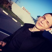 ���������� ������, ���� ������� ������, 32 ����, ������������ ��� ������, ���������