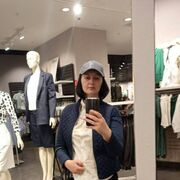 ���������� ������, ���� ������� ����, 42 ����, ������������ ��� ������, ����� � ���������