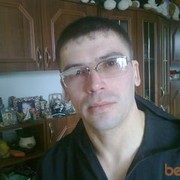 ���������� ������, ���� ������� Serj, 48 ���, ������������ ��� ������, ����� � ���������, c�������� ���������