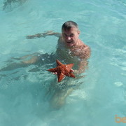 ,   Vladimir, 68 ,     , c 