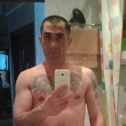  ,   , 45 ,   
