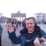  ,   Vladimir, 54 ,   ,   , c 