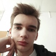 ���������� ������, ���� ����� ����, 23 ����, ������������ ��� ������, ����� � ���������, c�������� ���������