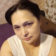 ���������� ������, ���� ������� �����, 55 ���, ������������ ��� ����� � ���������, c�������� ���������