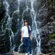 ���������� ������, ���� ����� Davit, 25 ���, ������������ ��� ������, ����� � ���������