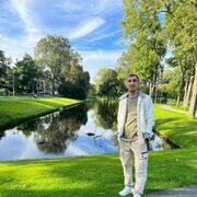  ,   Mahir, 42 ,   ,   