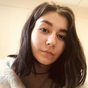  ,  , 22