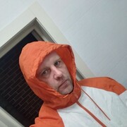 ���������� ���������, ���� ������� �������, 41 ���, ������������ ��� ������, ����� � ���������