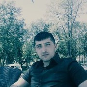  ,   HRAYR, 38 ,   ,   , c , 