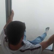 ���������� �����-���������, ���� ������� ����, 34 ����, ������������ ��� ������, ����� � ���������