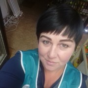 ���������� ���������, ���� ������� �����, 46 ���, ������������ ��� ������, ����� � ���������, c�������� ���������