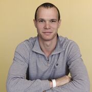  ,   , 32 ,   ,   , c , 