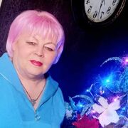  Alba Iulia,   Liudmila, 59 ,  