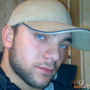  ,   Samson, 41 ,   ,   , c 