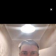 ���������� ������, ���� ������� �������, 54 ����, ������������ ��� c�������� ���������