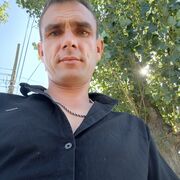  ,  Karii, 37