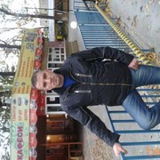  ,   Denis, 45 ,   ,   , c 
