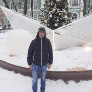 ���������� ������, ���� ������� �������, 39 ���, ������������ ��� ������, ����� � ���������