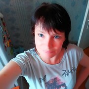 ���������� ������ ��������, ���� ������� Tatiana, 46 ���, ������������ ��� ������, ����� � ���������, c�������� ���������, ���������