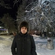  ,  , 35