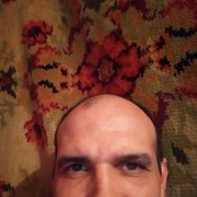  ,   , 45 ,   