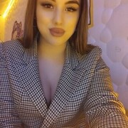  ,  , 22