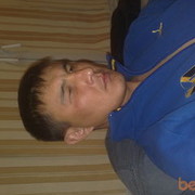 ���������� ������, ���� ������� �rnazar, 42 ����, ������������ ��� ������, ����� � ���������, c�������� ���������, ���������