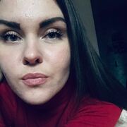  -,   , 26 ,   ,   , 