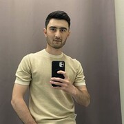  ,  , 27