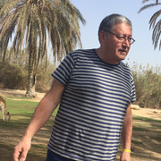  ,   Akbar, 70 ,   