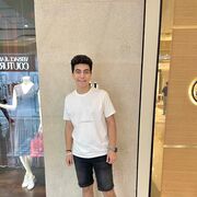  ,   Mohamed, 26 ,   ,   