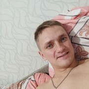 ���������� ������, ������� �����, 34