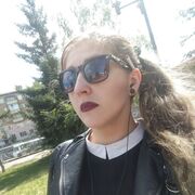  ,   Darya, 30 ,     , c 