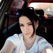  -,   , 35 ,   ,   , c , 