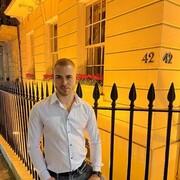  -,   , 40 ,   ,   