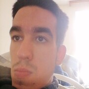  ,  , 25