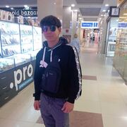  ,   , 38 ,   ,   , c 